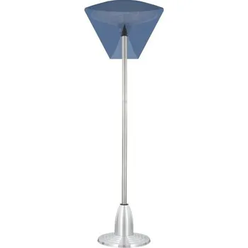 Topidlo SunRed obal na stojací infrazářiče série GS HS10