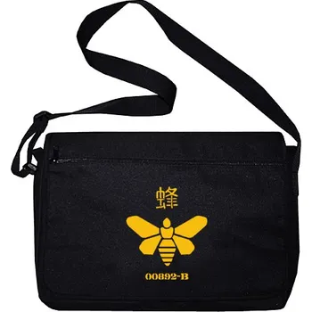 Breaking Bad Heisenberg taška