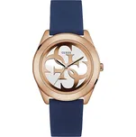 Guess Ladies Trend G Twist W0911L6