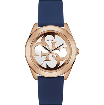 Guess Ladies Trend G Twist W0911L6