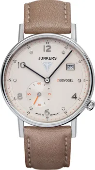 Hodinky Junkers 6731-4