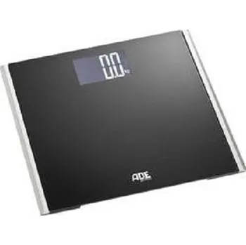 Osobní váha ADE BE 930 Agneta