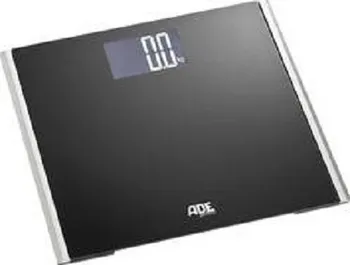 Osobní váha ADE BE 930 Agneta