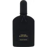 Tom Ford Black Orchid W EDT