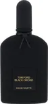 Tom Ford Black Orchid W EDT