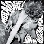 Superfuzz Bigmuff - Mudhoney [LP]
