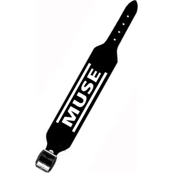 Stahovák Muse stahovák