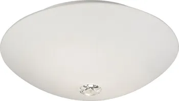 Koupelnové svítidlo Luxera 68034