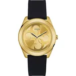 Guess Ladies Trend G Twist W0911L3