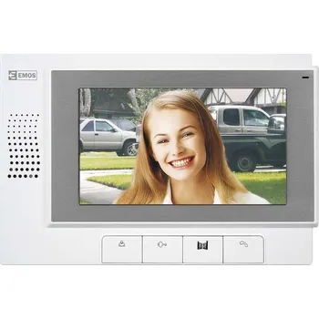 Emos Hands Free RL-03