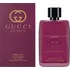 Dámský parfém Gucci Guilty Absolute Pour Femme EDP