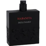 Molinard Habanita W EDP