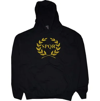 Pánská mikina SPQR mikina pánská