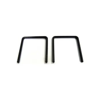 RC vybavení Horní závěs (2 ks)