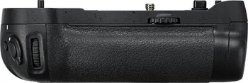 Bateriový grip pro fotoaparát Nikon MB-D17