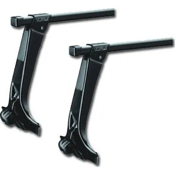 Příčník na automobil LAND ROVER, Defender 90/110/130, 5-dr SUV r.v. 1994->2019