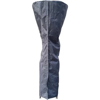 Topidlo Obal pro plynový zářič SunRed TORCH HSFT15