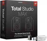 IK Multimedia Total Studio MAX