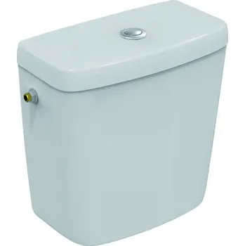 WC nádržka Ideal Standard Contour 21 E876001