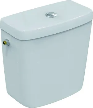 WC nádržka Ideal Standard Contour 21 E876001