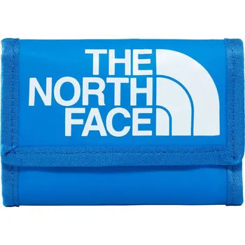 Peněženka The North Face Base Camp Wallet