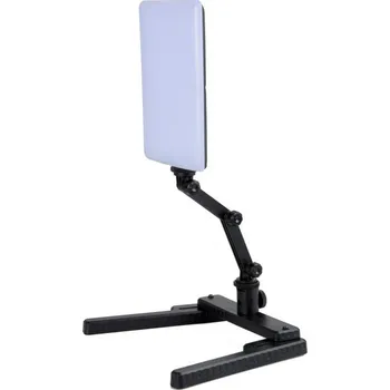 Studiové světlo Helios CN-T96