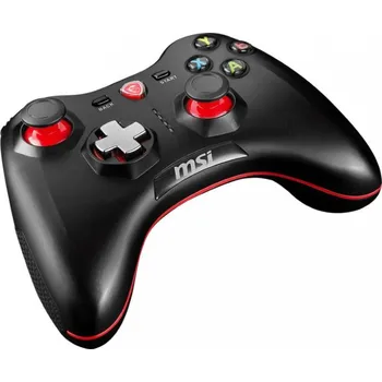 MSI Force GC30