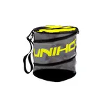 Unihoc Ballbag Flex