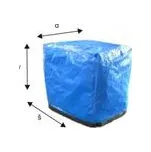 Kryt na míru - LDPE fólie 200g/m2