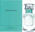 Dámský parfém Tiffany & Co. Tiffany W EDP