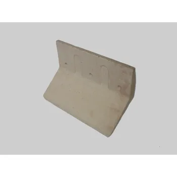 Příslušenství ke kotli Sada boků topeniště pro kotel DC18GD a DC20GS od r. 2017 DC0176