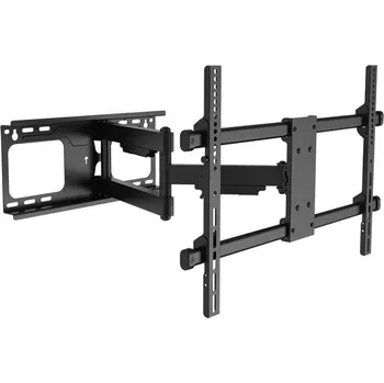 Televizní držák Acoustique Quality Vision BR64AM