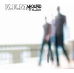 Around the Sun - R.E.M. [CD]