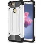Pouzdro TVC Armor pro Huawei P Smart Barva: Bílá