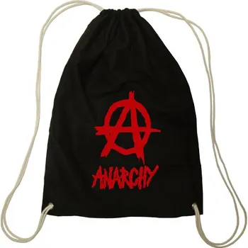 Sportovní vak Anarchy vak