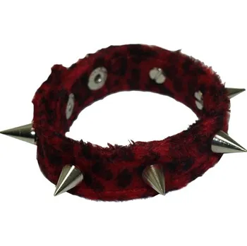 Cyklo nářadí Stahovák Red