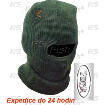 Rybářské oblečení York 1