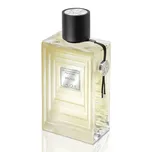 Lalique Floral Bronze U EDP Tester 100…