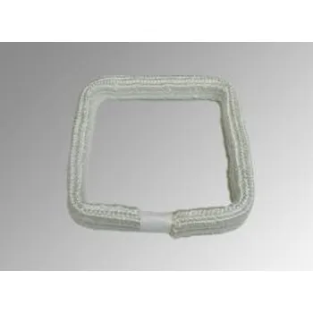 Těsnicí šňůra 18x32 mm pro hořák A25 S0165