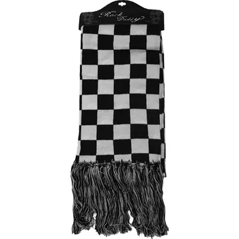 Šála Rock Daddy Ska šála