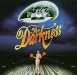 Permission To Land - The Darkness [CD]