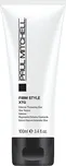 Paul Mitchell Firm Style XTG Extreme…