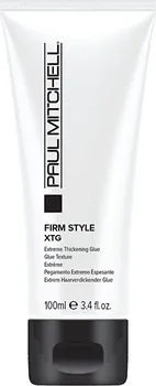 Stylingový přípravek Paul Mitchell Firm Style XTG Extreme Thickening Glue 100 ml