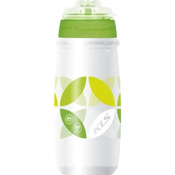 Láhev Kellys Atacama 550 ml