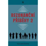 Rezonanční příběhy 2 - Pavel…