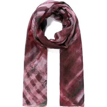 Dámský univerzální šátek Intrigue 93632