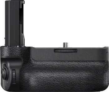 Bateriový grip pro fotoaparát Sony VG-C3EM