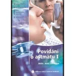 Povídání o astmatu 1 - Hana Janíčková