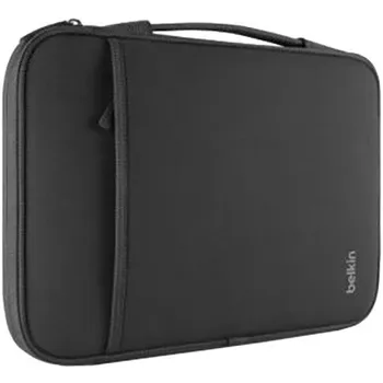 pouzdro na notebook Belkin 14" (B2B075-C00)