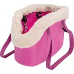 Ferplast WithMe Winter 43 x 21 x 27 cm…